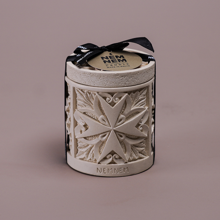 nemnem-grandmaster-small-cube-5-assorted-1pc-specify-colour-