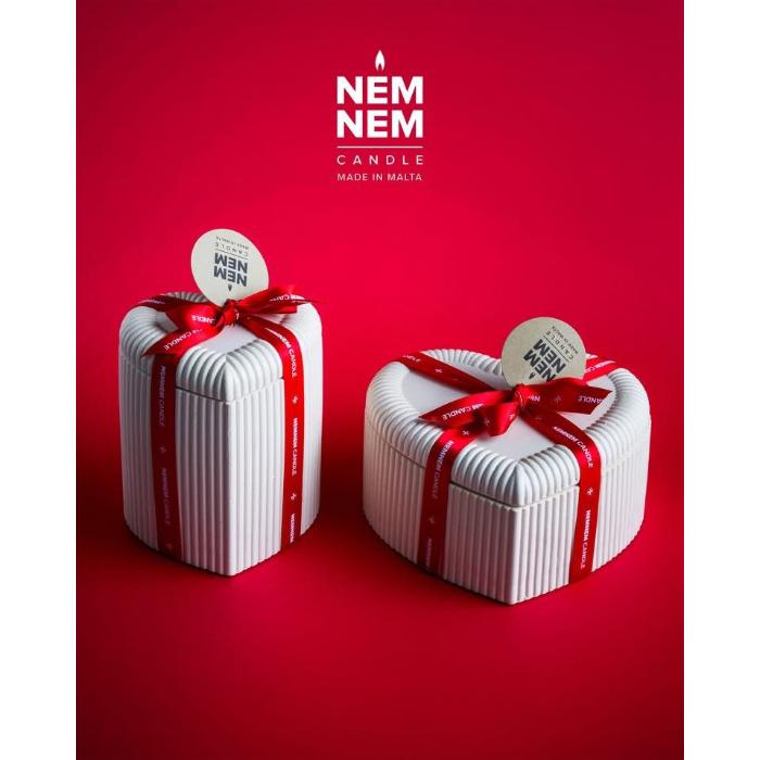 love-at-first-light-small