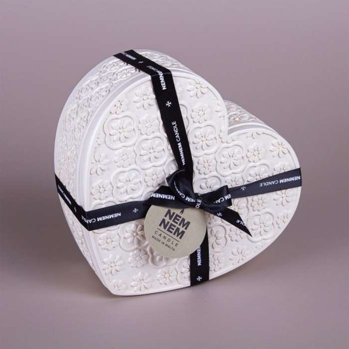 nemnem-qalbi-valentines-heart-beigerose