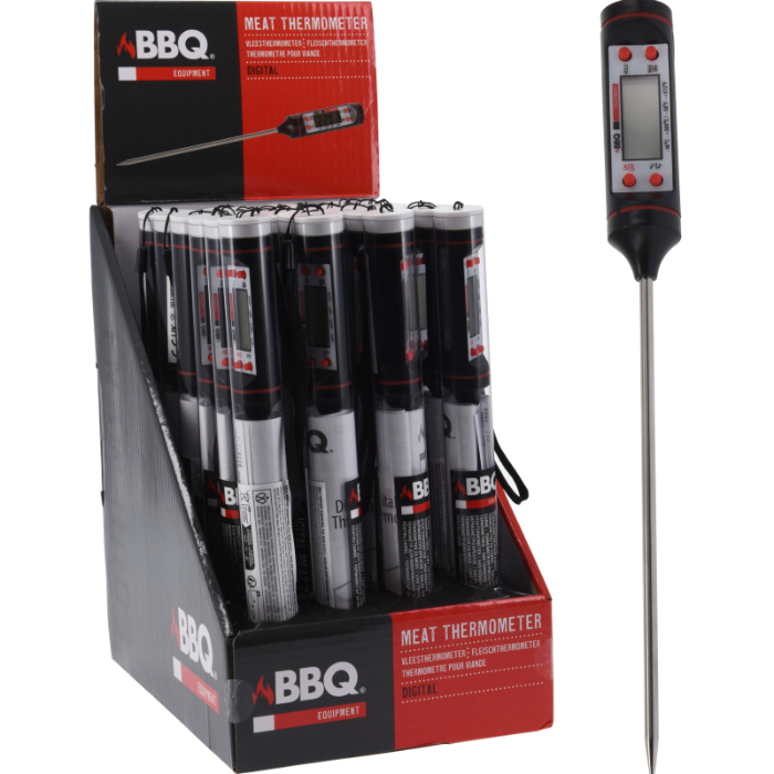 meat-thermometer-digital
