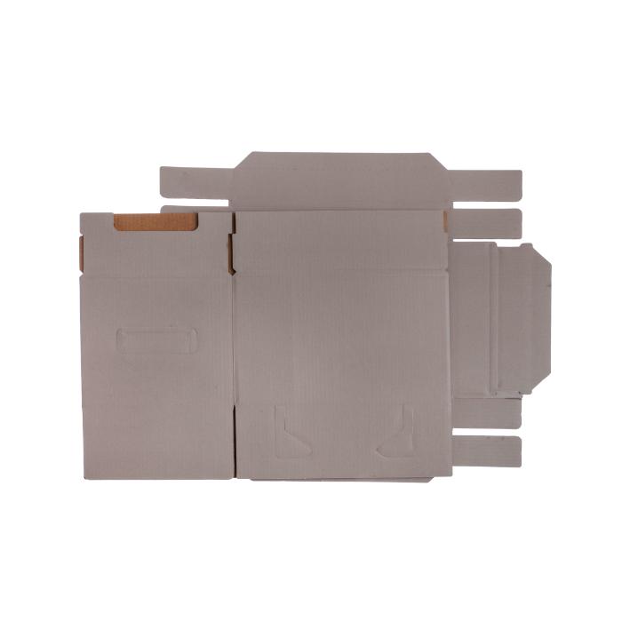 pack-2-cardboard-boxes-25x18x15cm