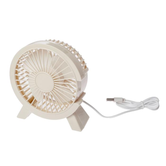table-fan-12x13cm-wh-