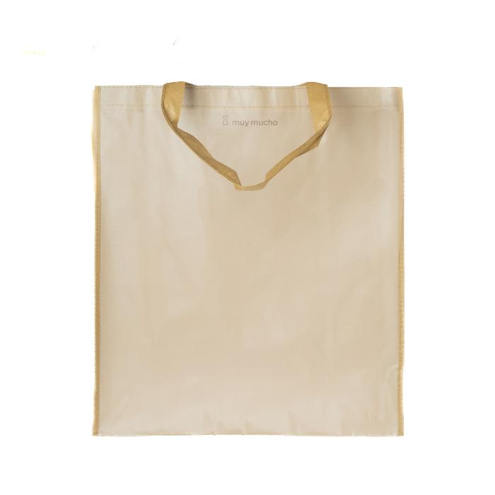 tote-bag-45x17x35cm-design-1