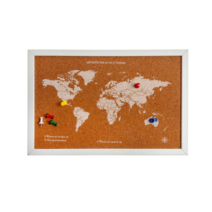 world-map-frame-s-30x20x1-5cm