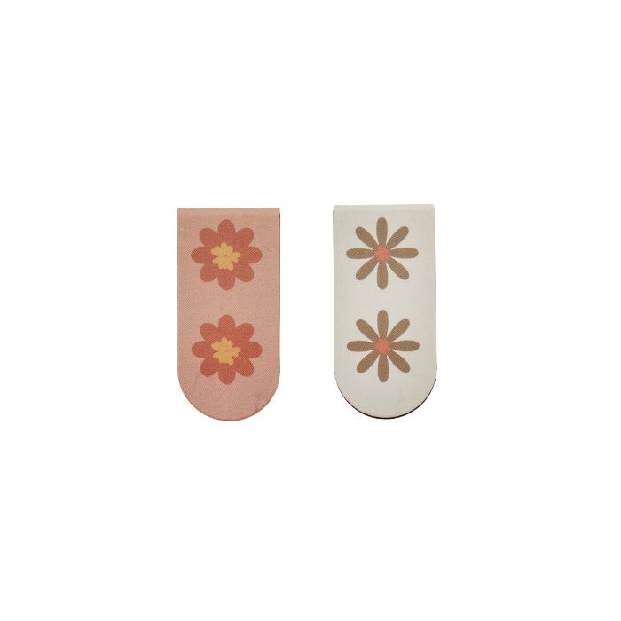 pack-2-bookmark-2x8-5cm