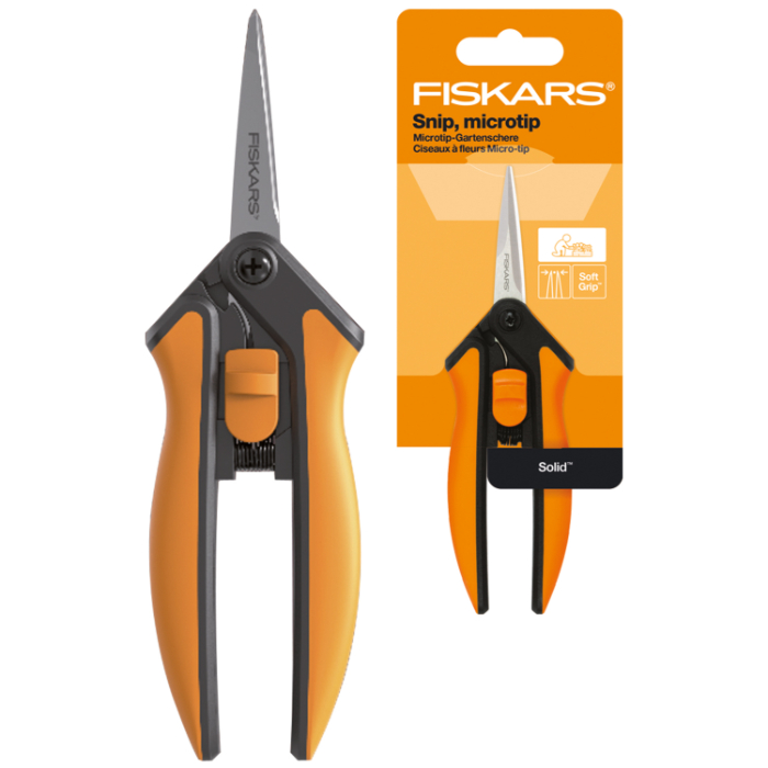 friskars-solid-snip-scissors