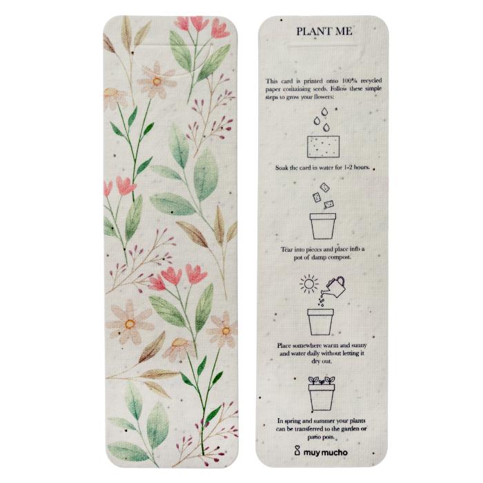 plantable-a5-bookmark-5x17cm