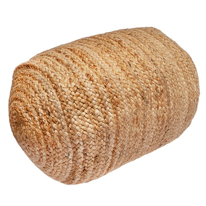 round-pouf-d-40x40cm