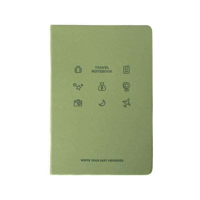 travel-notebook-14-8x21cm