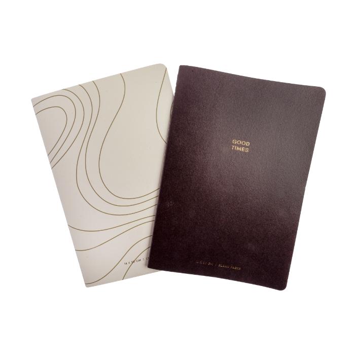 pack-2-notebooks-14x20x1cm-va-