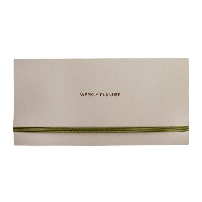 weekly-planner-22x11x0-8cm
