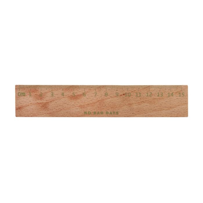 wooden-ruler-15cm-16x3x0-3cm-nat-