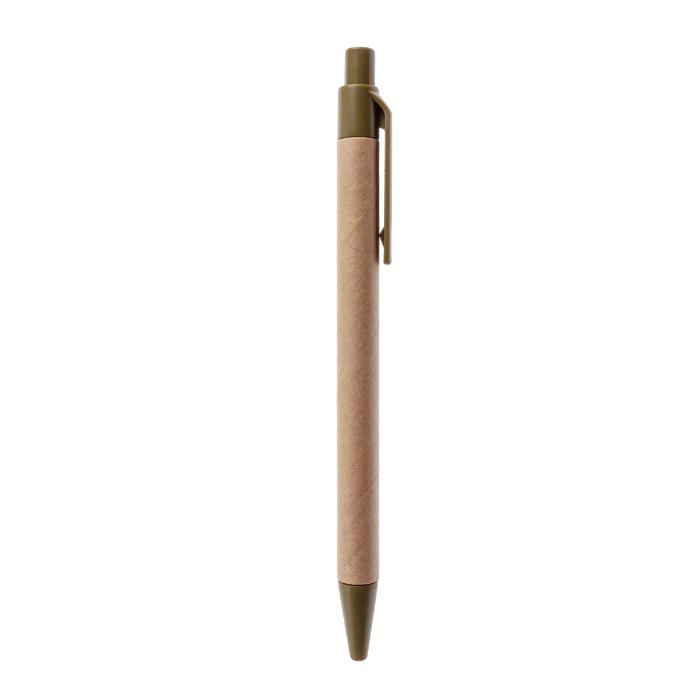 pen-14cm