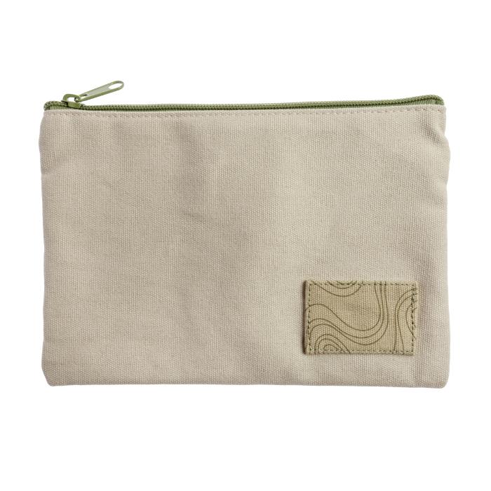 case-22-8x15-6cm-ecr-
