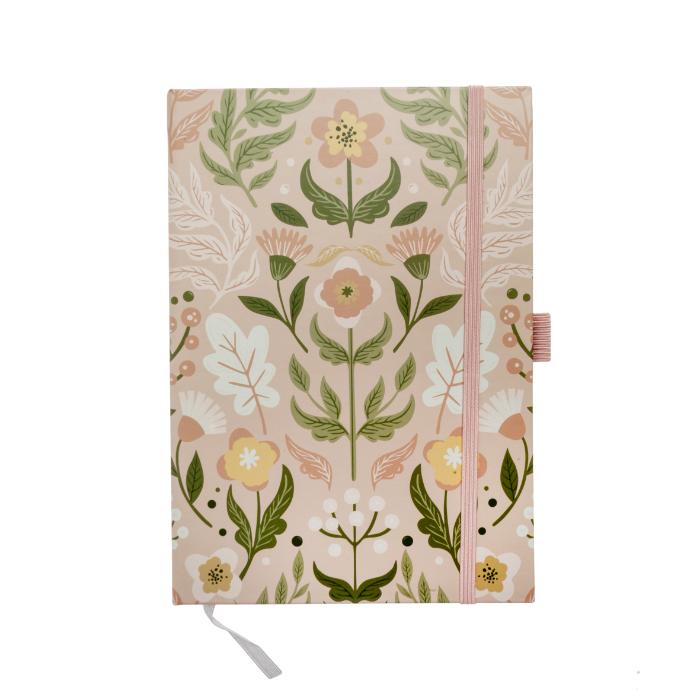 floral-notebook-14-8x21cm