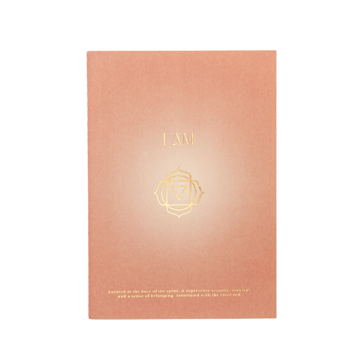 assorted-chakra-notebook-14-5x10-2cm
