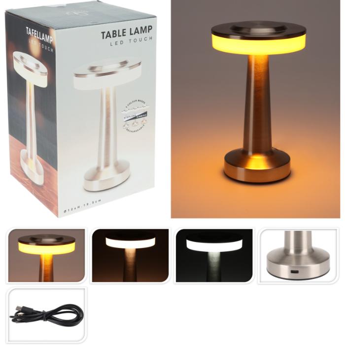 table-lamp-steel-200x120x120mm