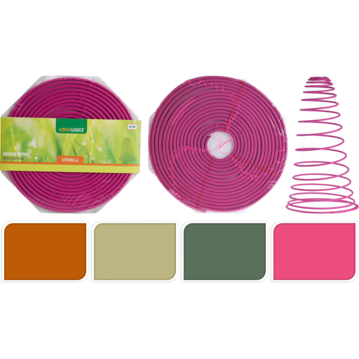 incense-spiral-with-citronella