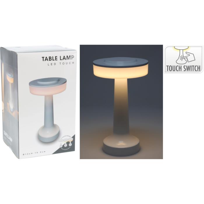table-lamp-with-touch-control