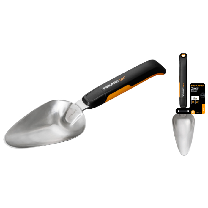 friskars-xact-transplanters-trowel