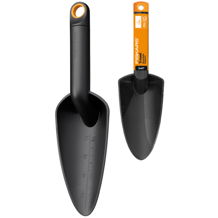 friskars-solid-wide-blade-transplanters-trowel
