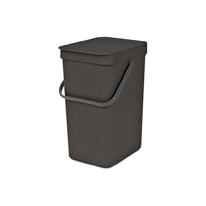brabantia-waste-bin-12l-grey