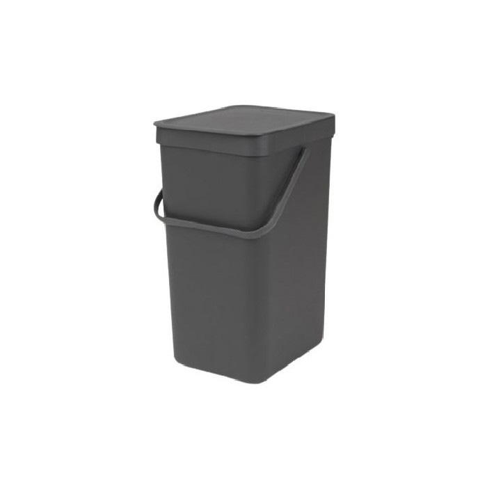 brabantia-waste-bin-16l-grey