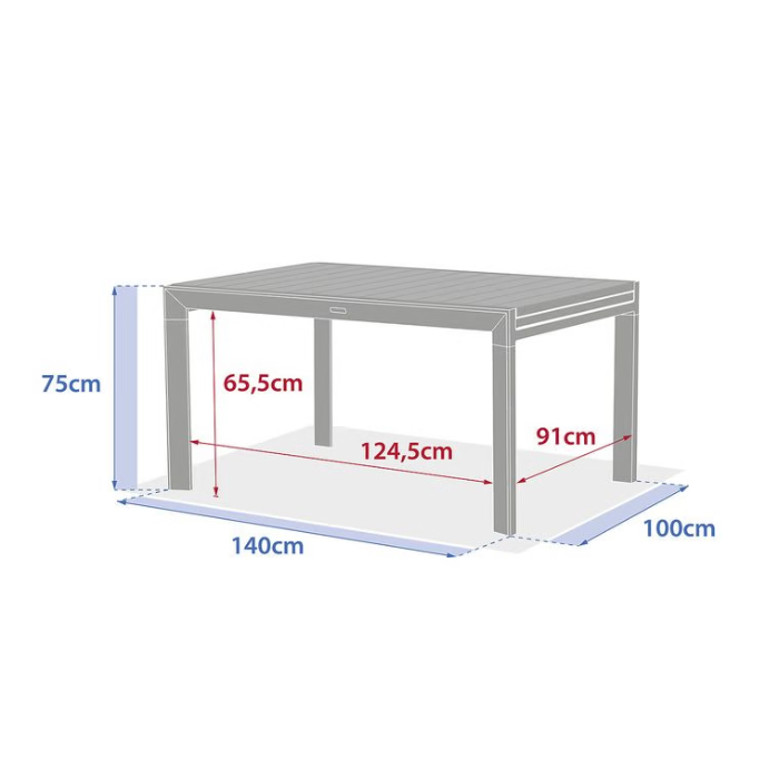 evasion-10-seater-extendable-dining-set