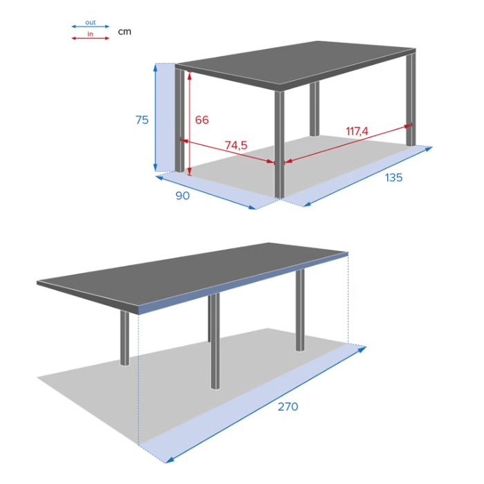 piazza-10-seater-extendable-dining-set-anthracite