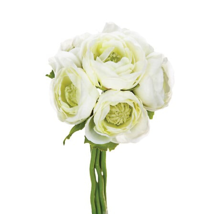 atmosphera-bouquet-of-6-ranunculus-–-3-assorted-colours-h25cm