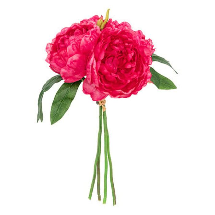 atmosphera-bouquet-of-4-artificial-peonies-bely-rose-h31cm