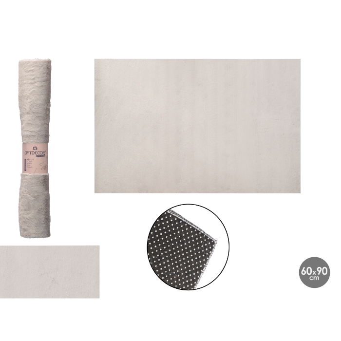 soft-rug-light-grey-60x90cm