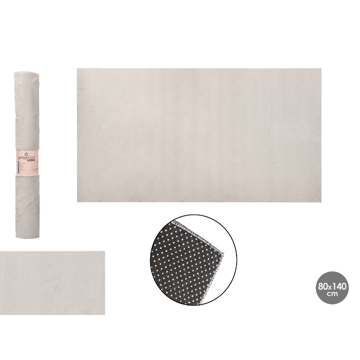 soft-rug-light-grey-80x140cm