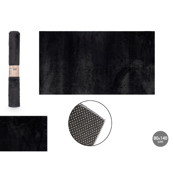 soft-rug-black-80x140cm