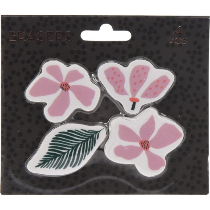 erasers-set-of-8pcs-pompom