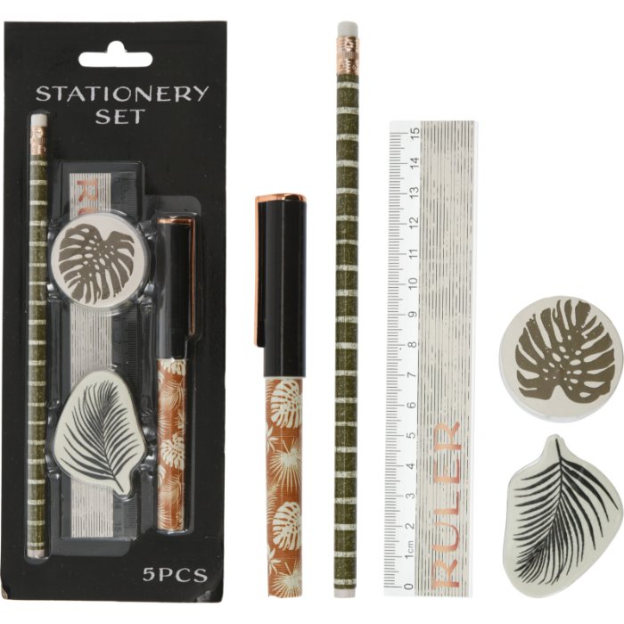 stationery-set-5pcs-cabana