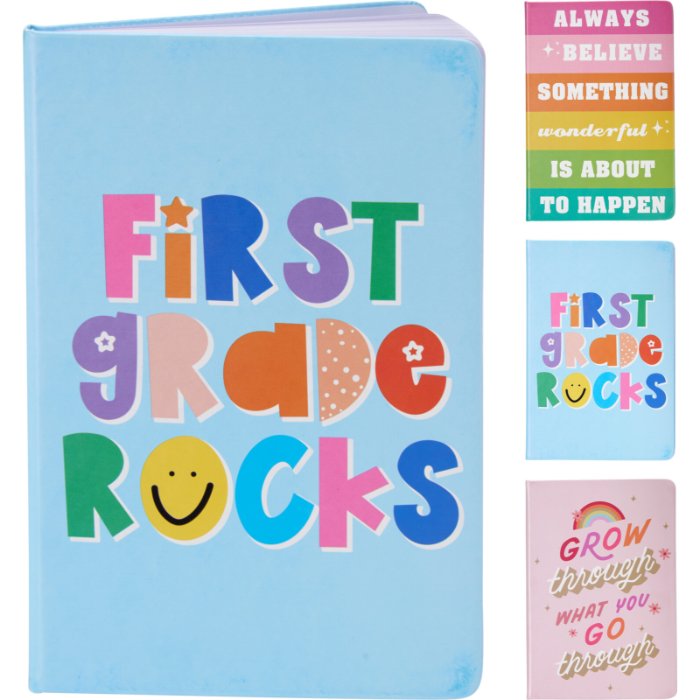 notebook-a5-printed-cover-2ass-1pc-specify-colour-