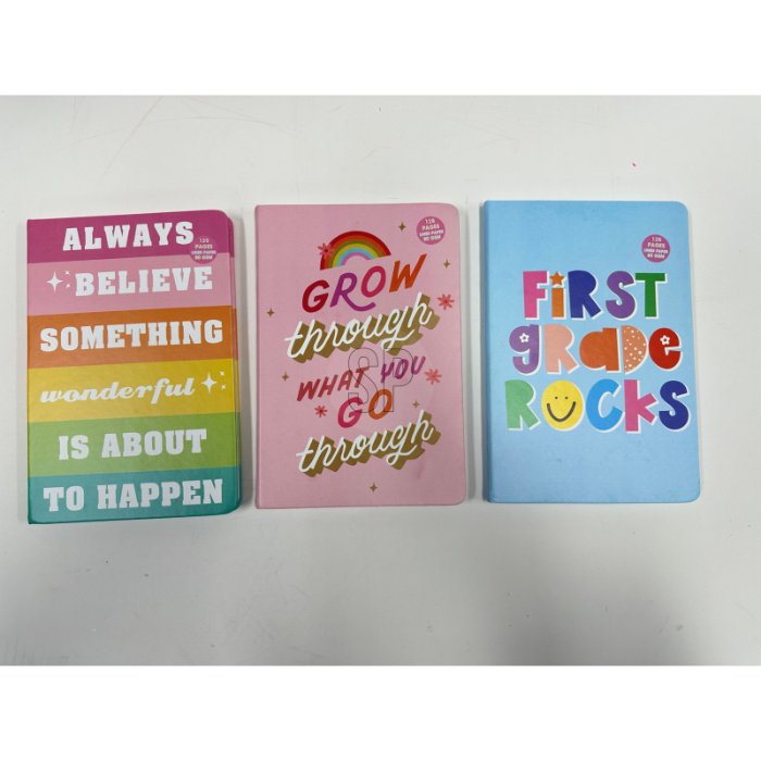 notebook-a5-printed-cover-2ass-1pc-specify-colour-