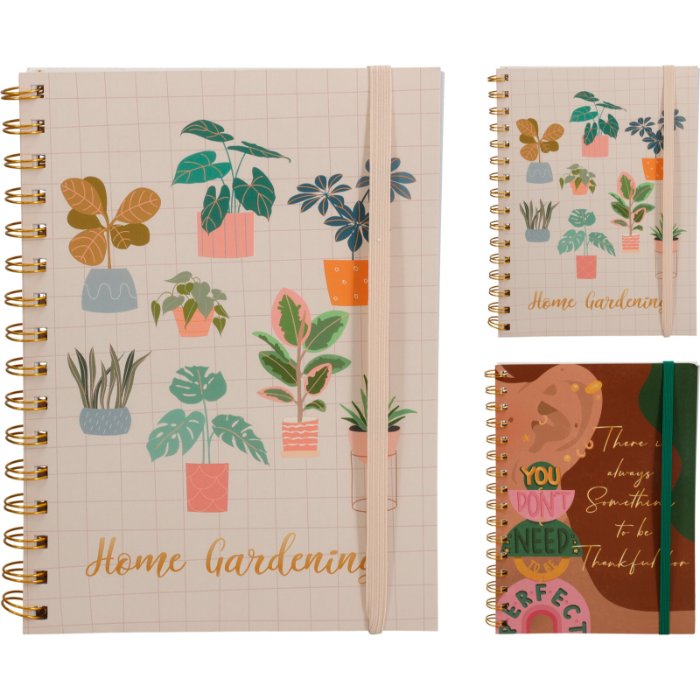 notebook-a5-printed-cover-3-assorted