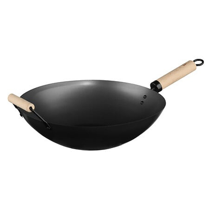 5five-wok-black-d-35cm