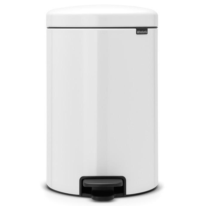 brabantia-pedal-bin-20-litre-white