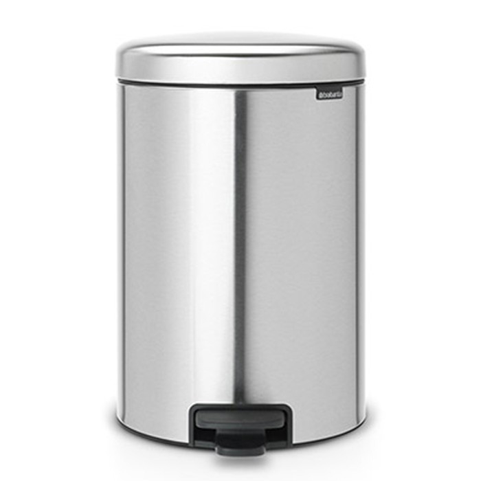 brabantia-pedal-bin-20l-matt-steel