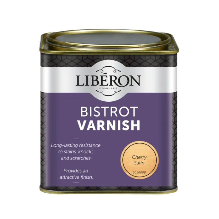liberon-bistrot-varnish-cherry-satin-250ml