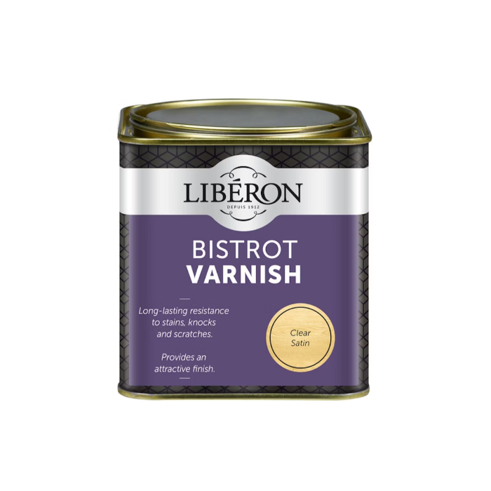 liberon-bistrot-varnish-clear-satin-750ml