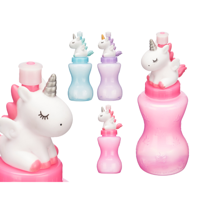 plastic-bottle-unicorn-300ml-assorted-3