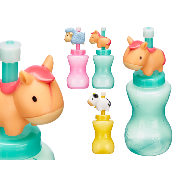 plastic-bottle-animals-300ml-assorted-3