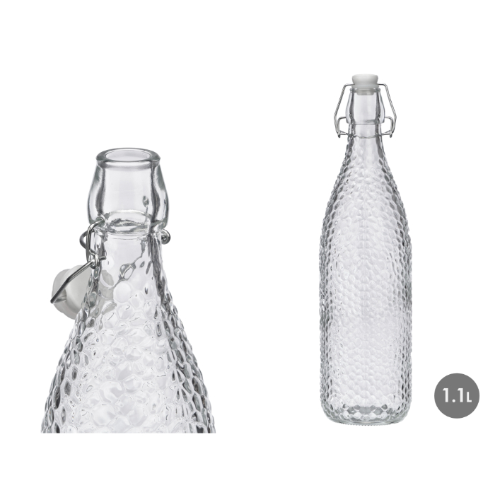 embossed-bottle-dots-1-1l
