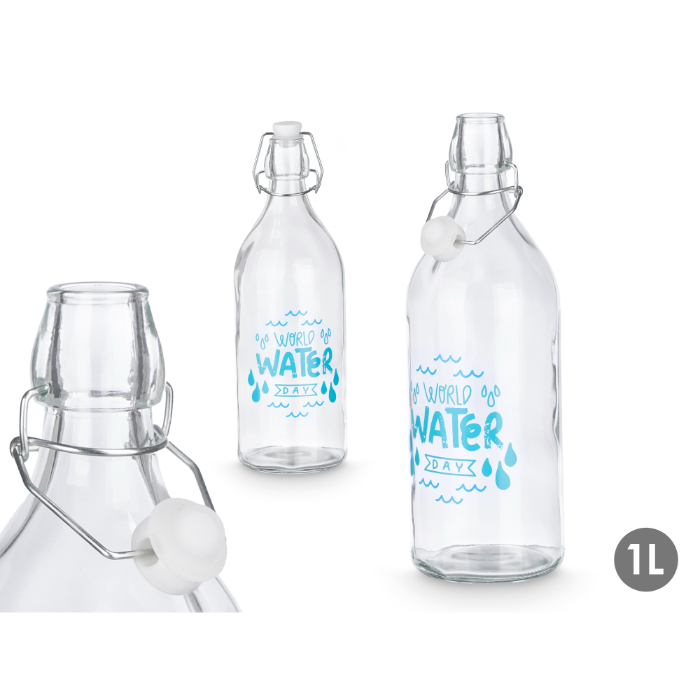 water-bottle-1l
