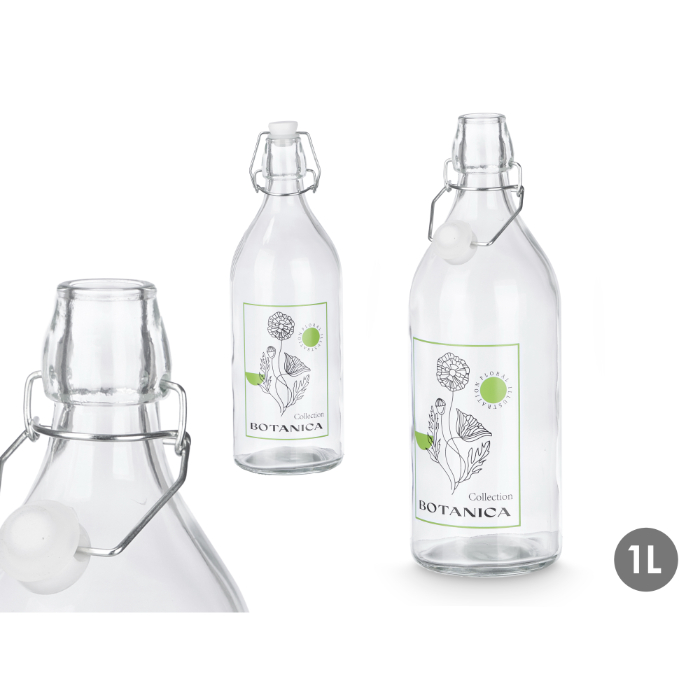 botanic-bottle-1l