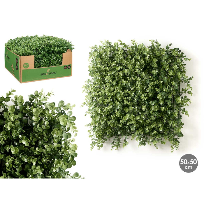 vertical-garden-rounded-leaf-50x50